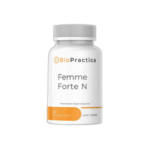 Femme Forte N