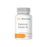 Femme Forte N