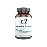 Chromium Synergy