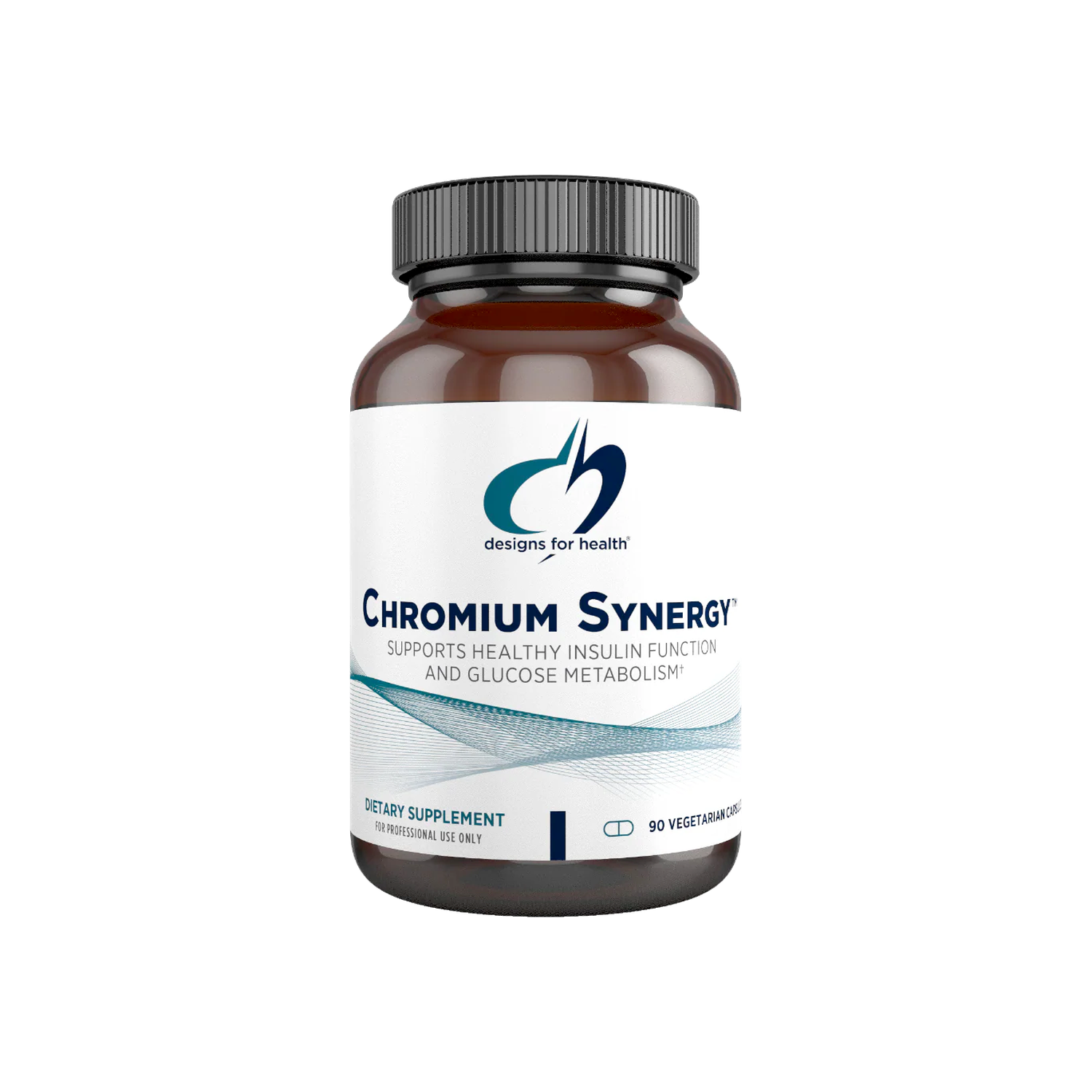 Chromium Synergy
