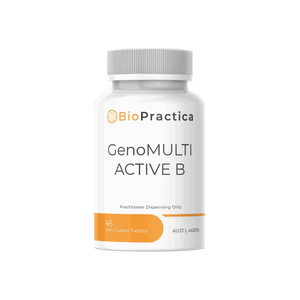 GenoMulti Active B