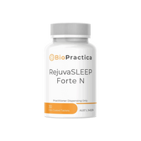 RejuvaSleep Forte N