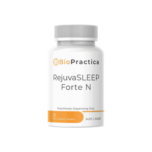 RejuvaSleep Forte N