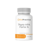 Thyro-HPA FORTE N