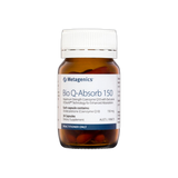 Bio Q-Absorb 150