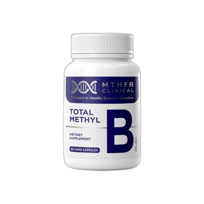 Total B Methyl
