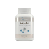 Active B6