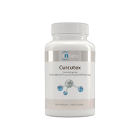 Curcutex