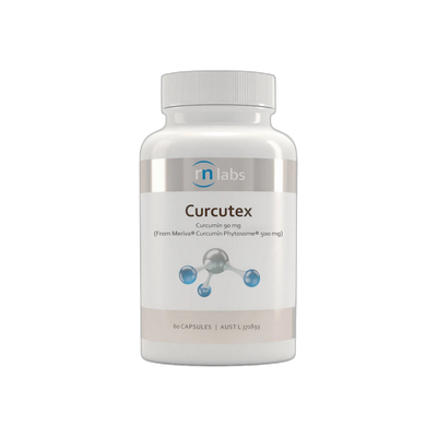 Curcutex