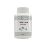D-Mannose Powder