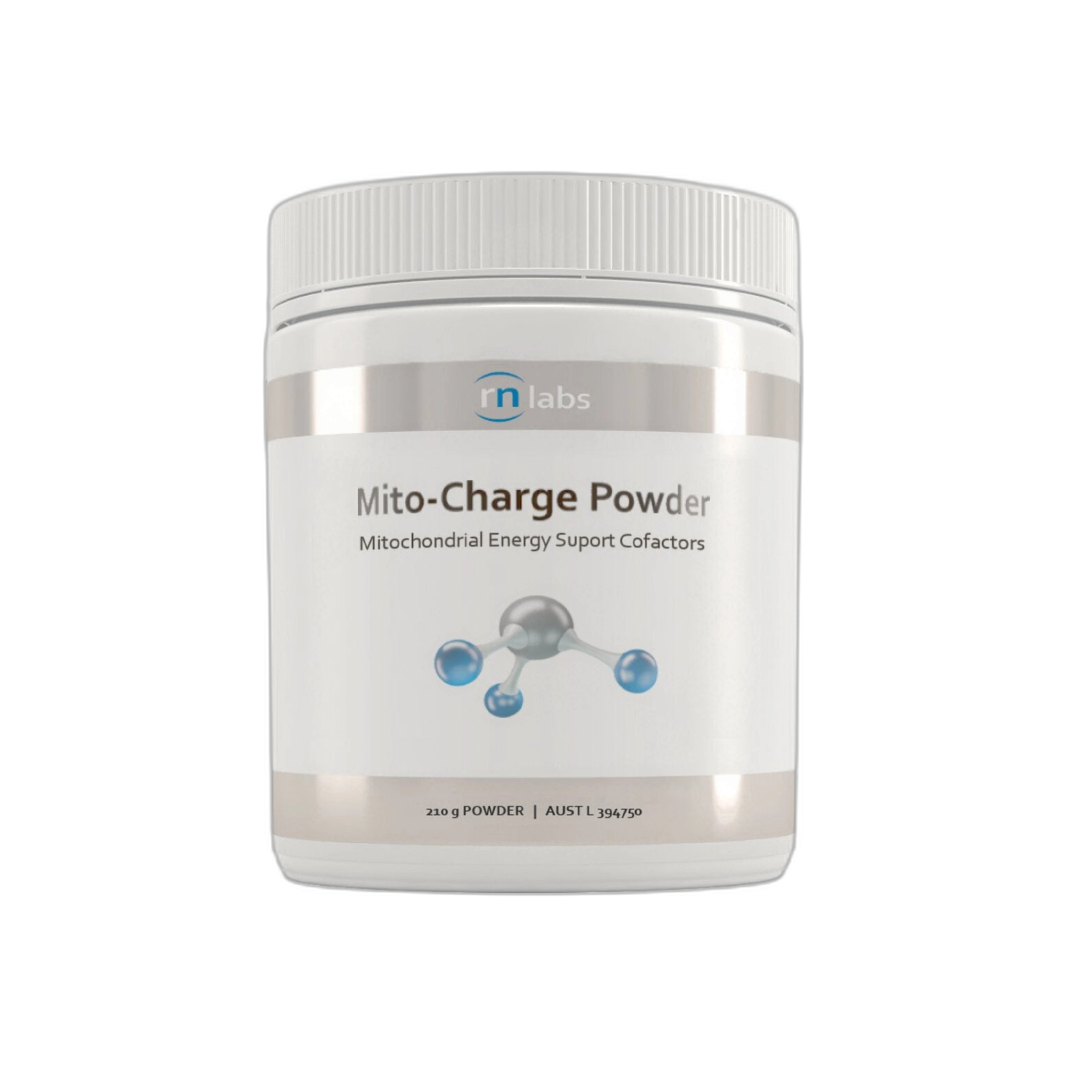 Mito-Charge Powder