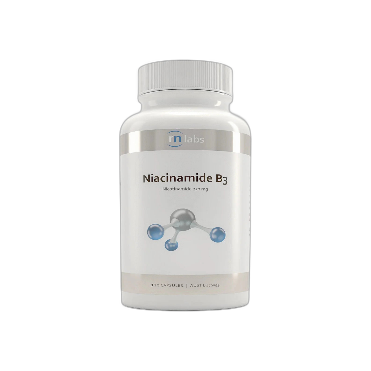 Niacinamide B3