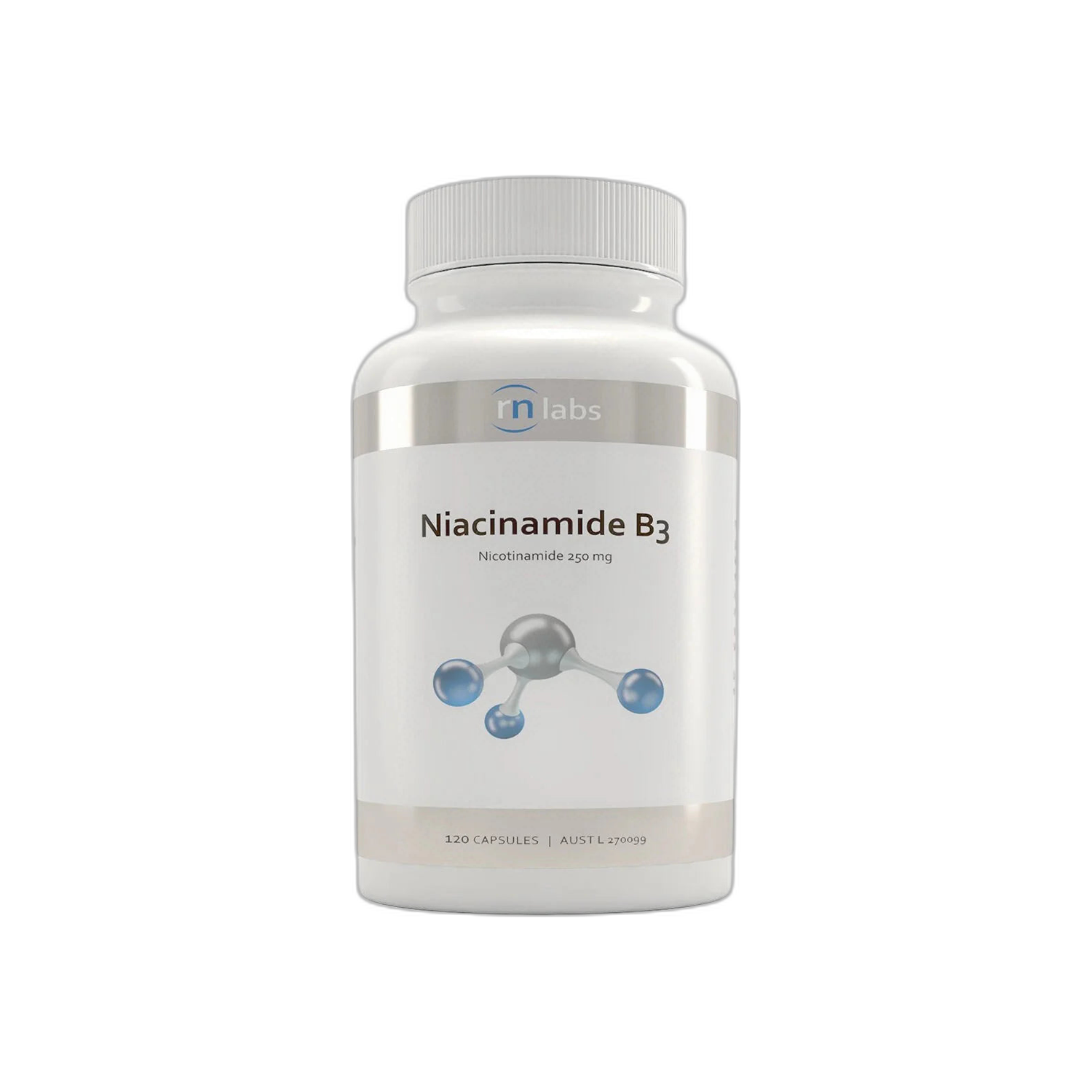 Niacinamide B3