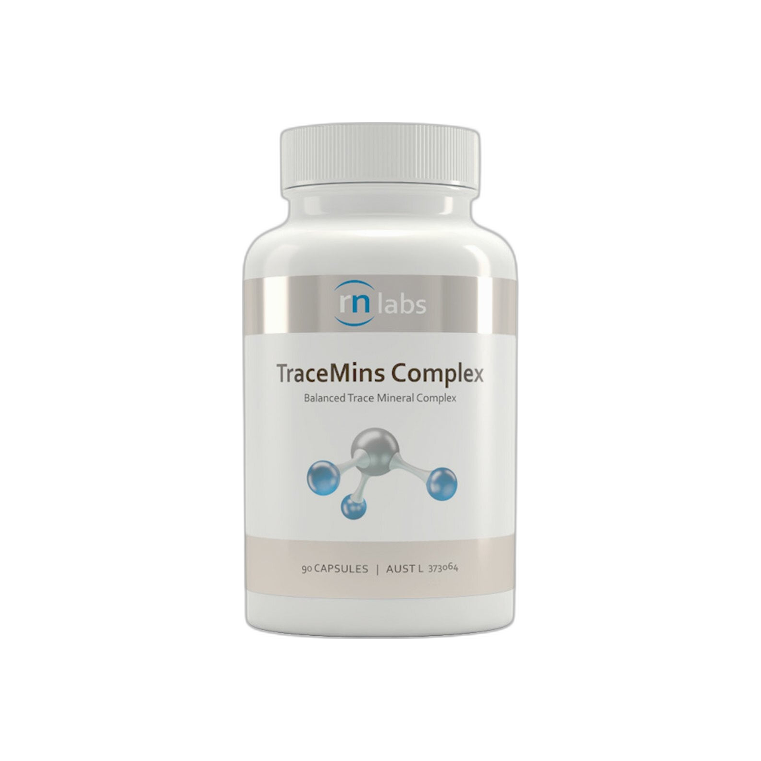 TraceMins Complex