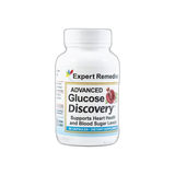 Advanced Glucose Discovery