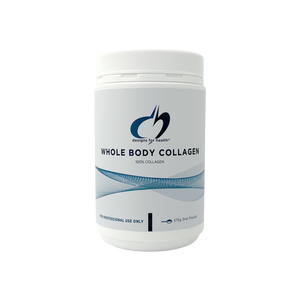 Whole Body Collagen