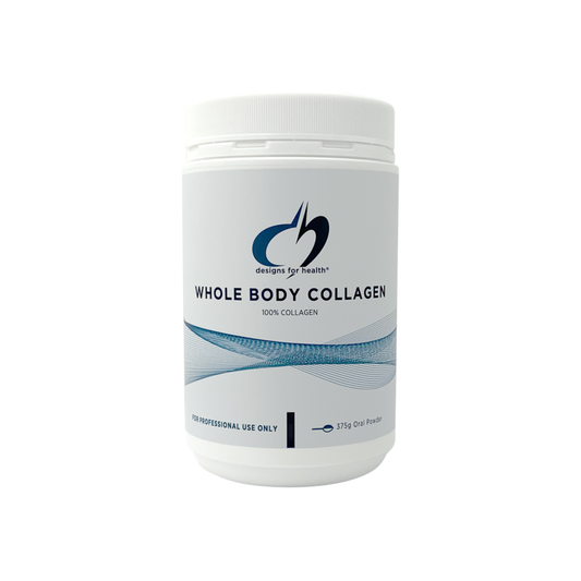 Whole Body Collagen