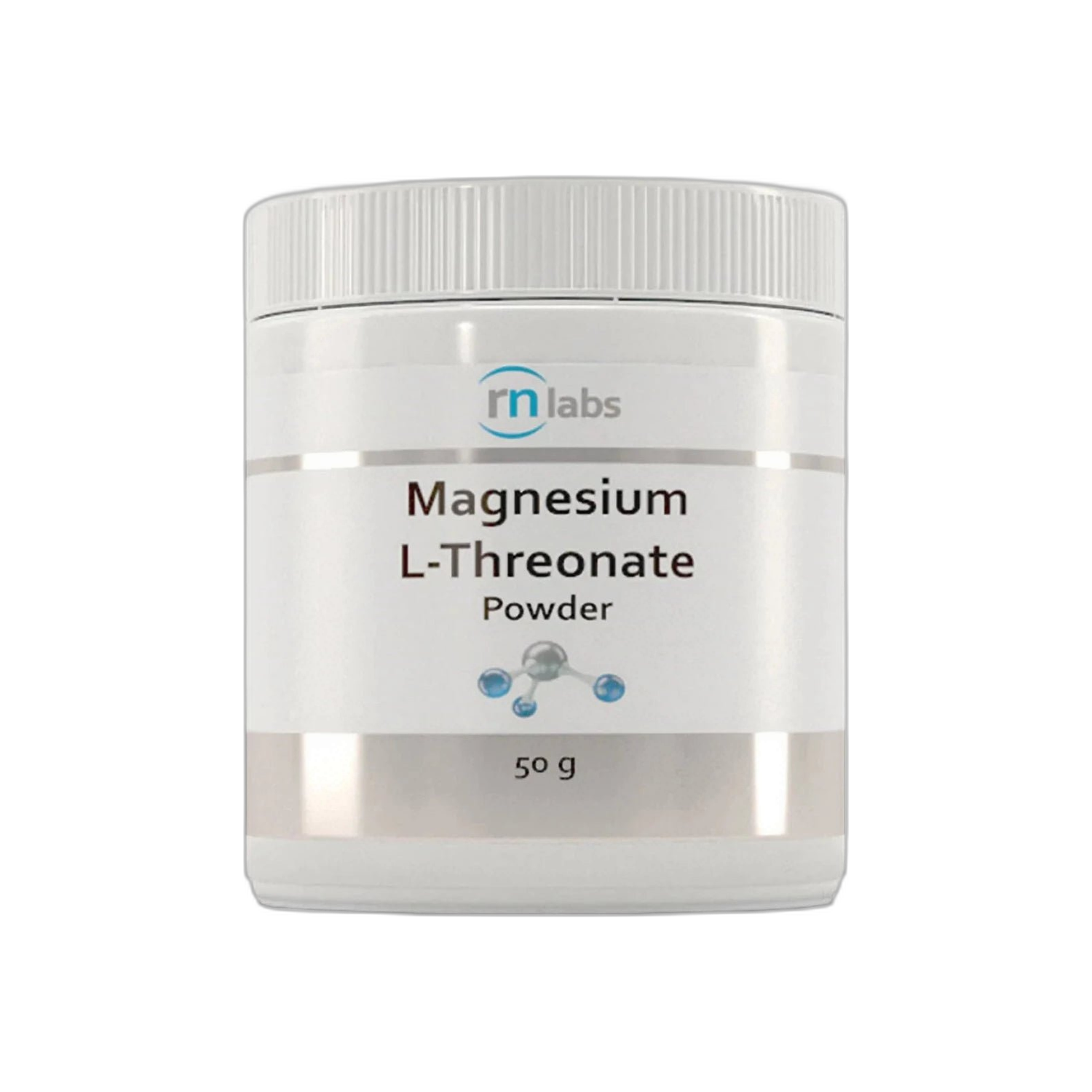 Magnesium L-Threonate