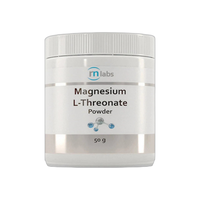 Magnesium L-Threonate