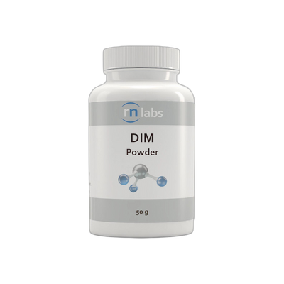 DIM Powder
