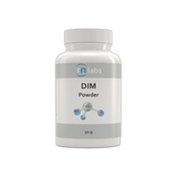 DIM Powder