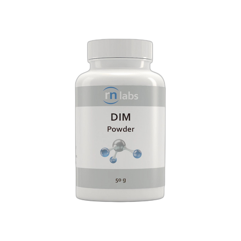 DIM Powder