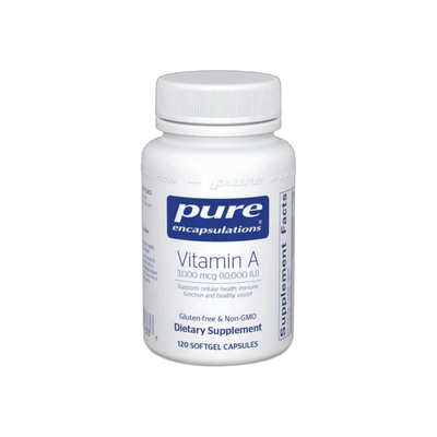 Vitamin A