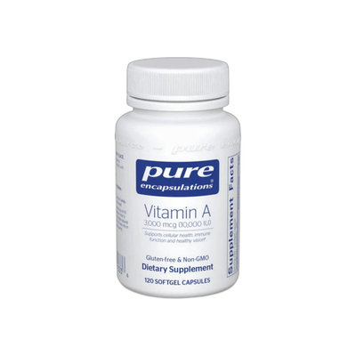 Vitamin A