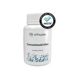 Curcuminoid Ultra Pure