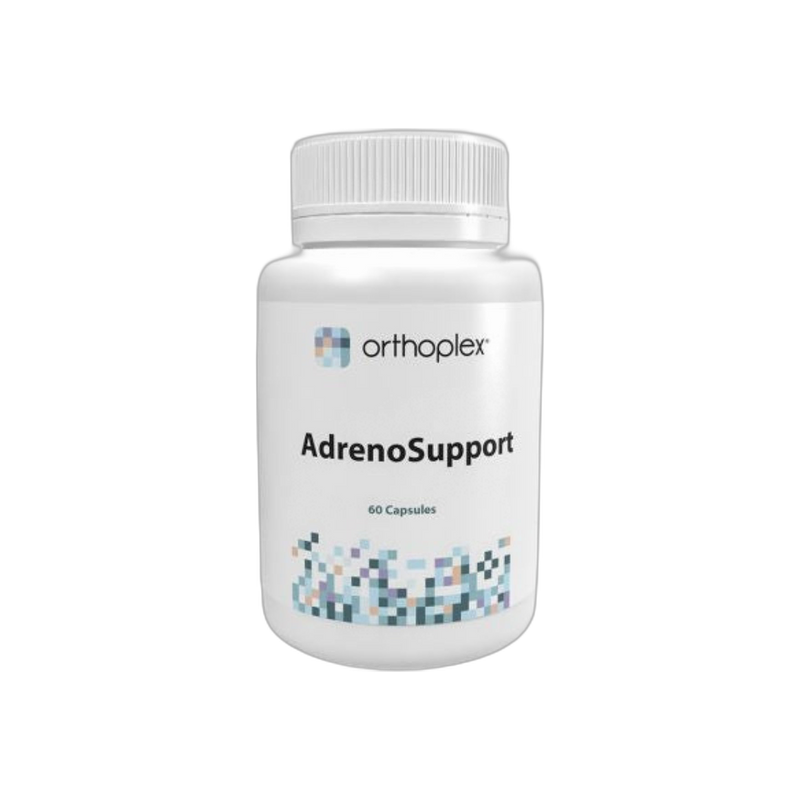 AdrenoSupport