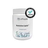 BioActive Lipids - 120 Capsules