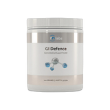 GI Defence