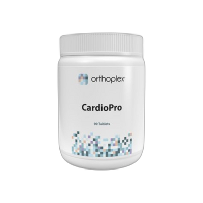 CardioPro