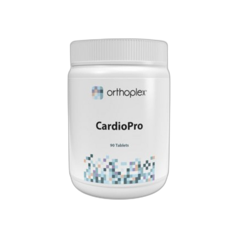 CardioPro