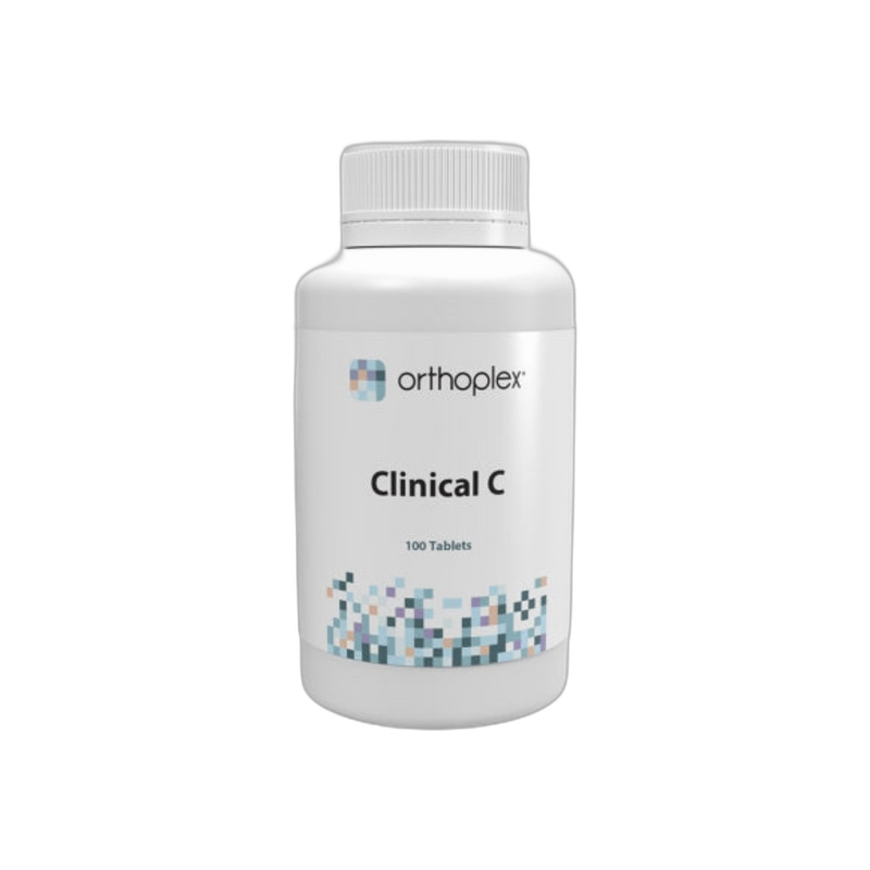 Clinical C