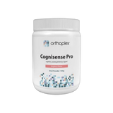 Cognisense Pro