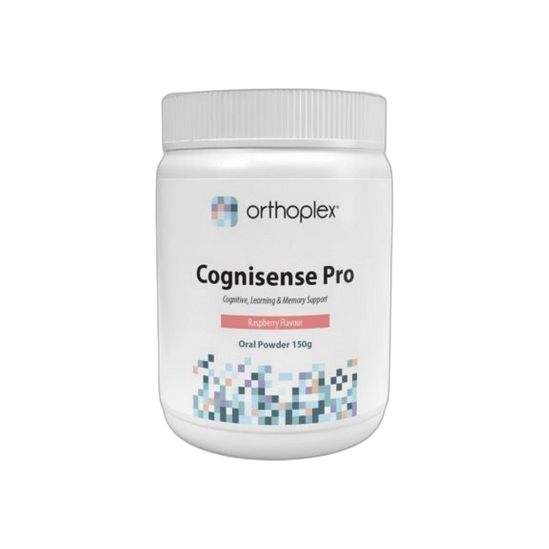 Cognisense Pro