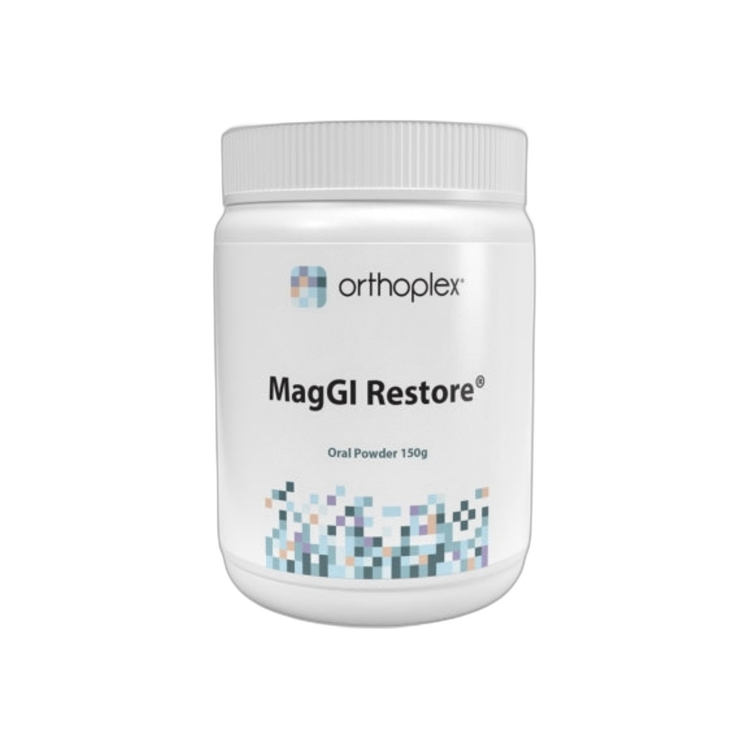 MagGI Restore