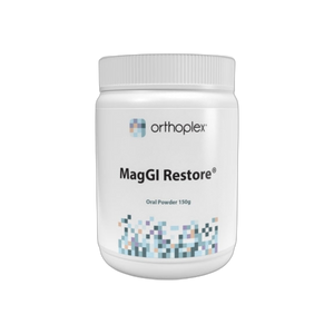 MagGI Restore