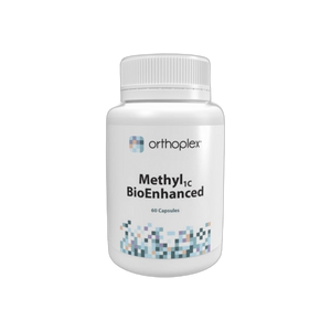 Methyl1c BioEnhanced