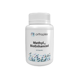 Methyl1c BioEnhanced