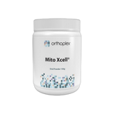 Mito Xcell