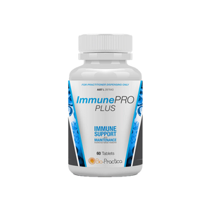 ImmunePro PLUS