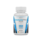 ImmunePro PLUS