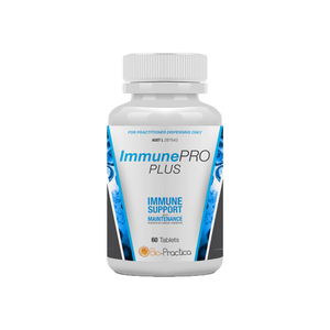 ImmunePro PLUS