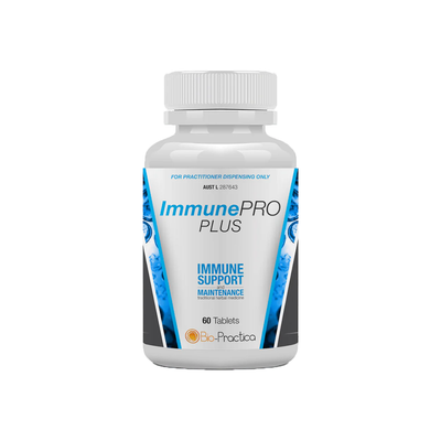 ImmunePro PLUS