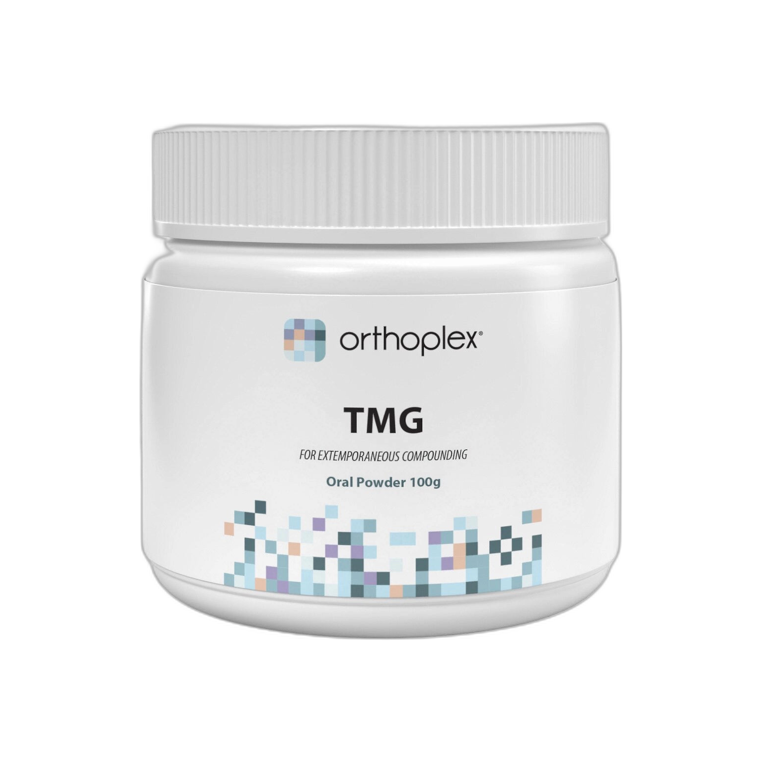 TMG Powder