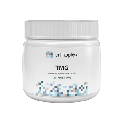 TMG Powder