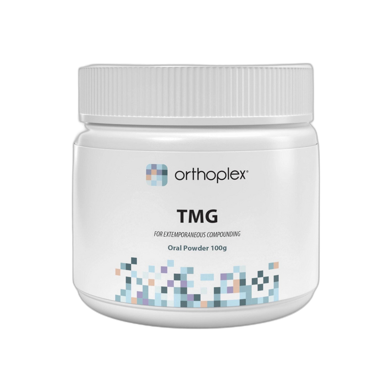 TMG Powder