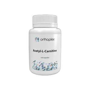 Acetyl L-Carnitine